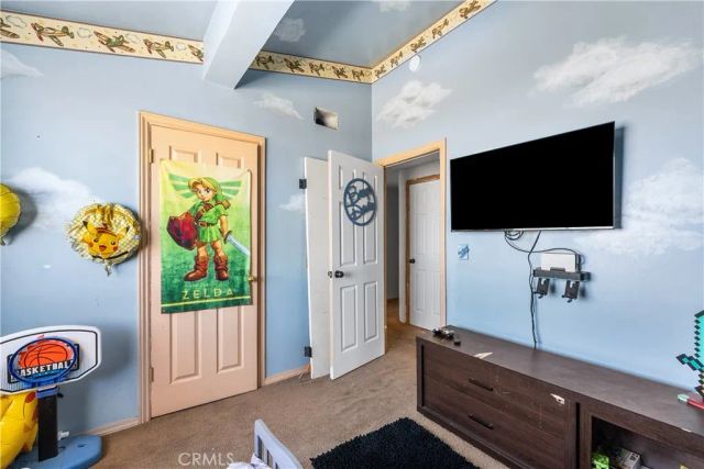 3104 Sacramento, Phelan, CA 92371
