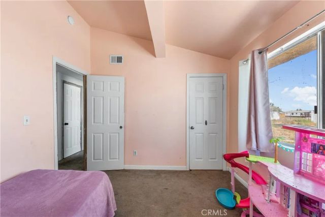 3104 Sacramento, Phelan, CA 92371