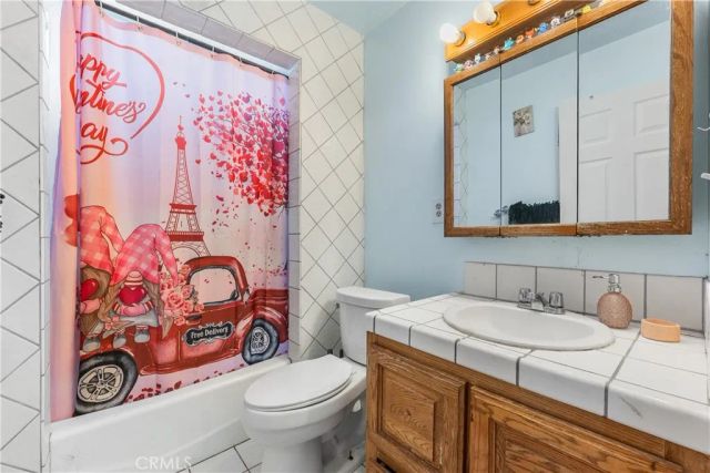 3104 Sacramento, Phelan, CA 92371