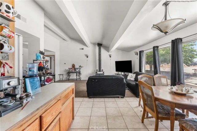 3104 Sacramento, Phelan, CA 92371
