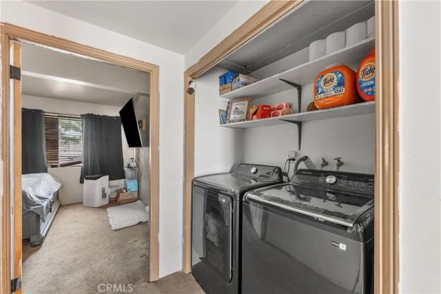 3104 Sacramento, Phelan, CA 92371