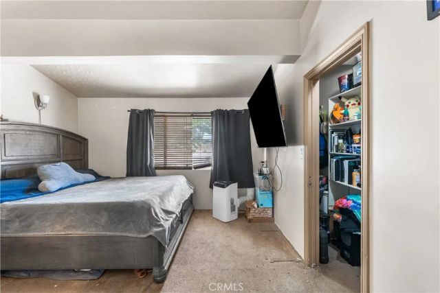 3104 Sacramento, Phelan, CA 92371