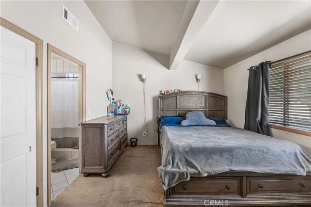 3104 Sacramento, Phelan, CA 92371