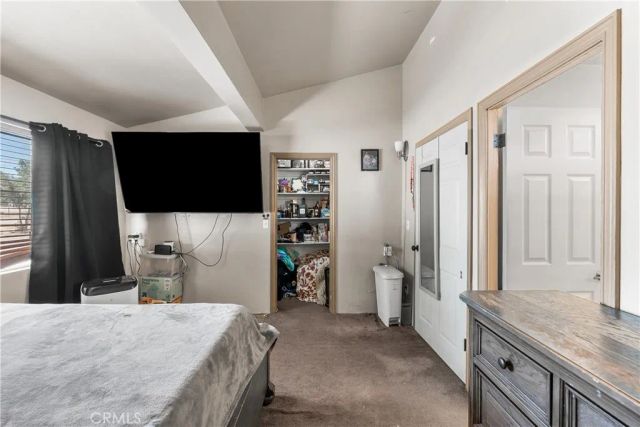 3104 Sacramento, Phelan, CA 92371
