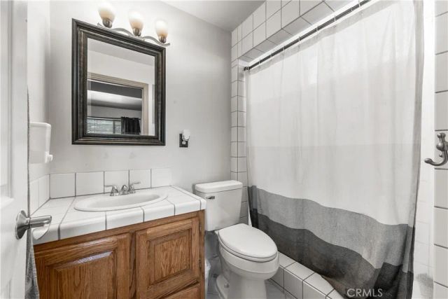 3104 Sacramento, Phelan, CA 92371