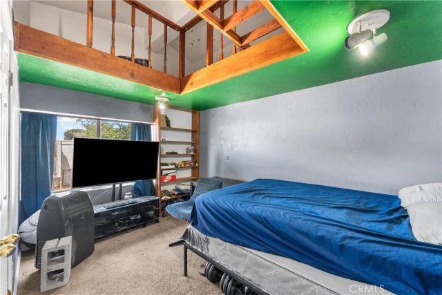 3104 Sacramento, Phelan, CA 92371