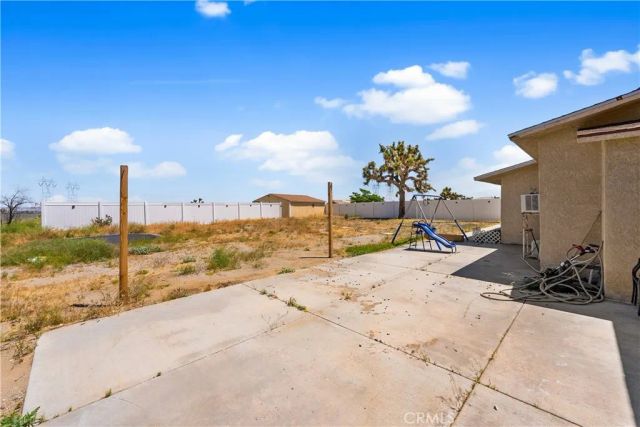 3104 Sacramento, Phelan, CA 92371