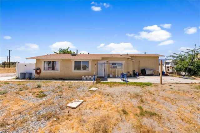 3104 Sacramento, Phelan, CA 92371