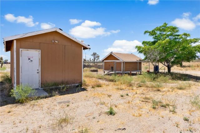 3104 Sacramento, Phelan, CA 92371