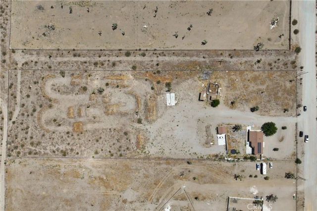 3104 Sacramento, Phelan, CA 92371