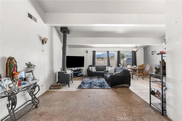 3104 Sacramento, Phelan, CA 92371