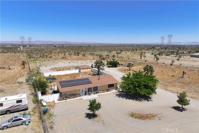 3104 Sacramento, Phelan, CA 92371