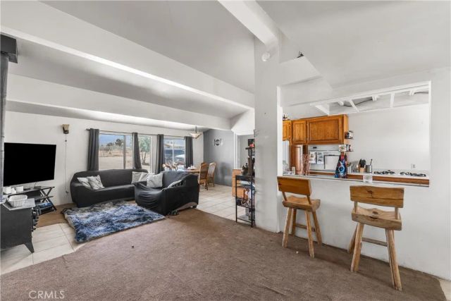 3104 Sacramento, Phelan, CA 92371