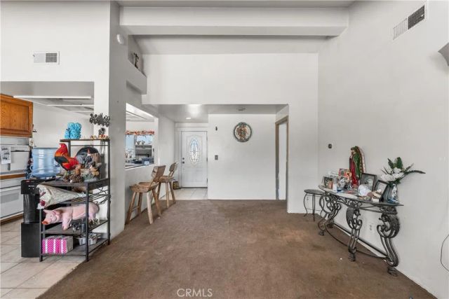 3104 Sacramento, Phelan, CA 92371