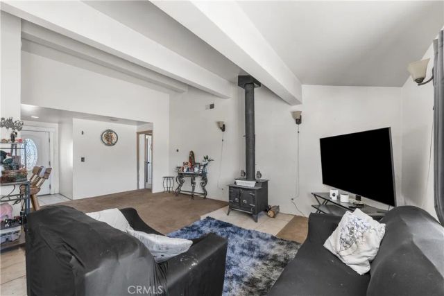 3104 Sacramento, Phelan, CA 92371
