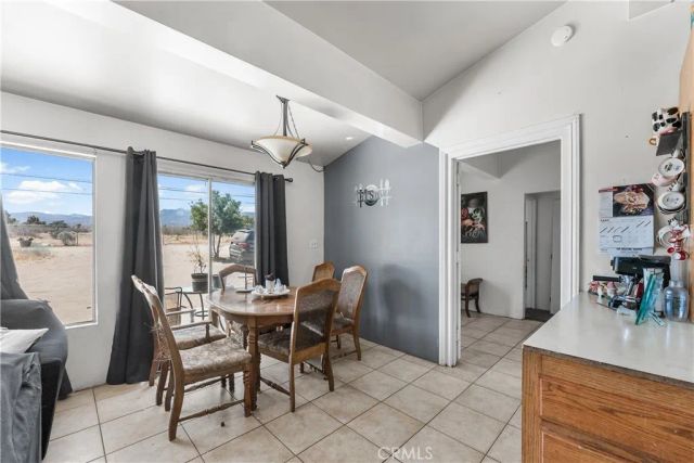 3104 Sacramento, Phelan, CA 92371