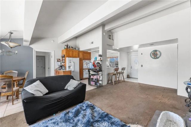 3104 Sacramento, Phelan, CA 92371