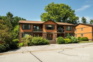 1751 Haywood Manor Road B, Hendersonville, NC 28791