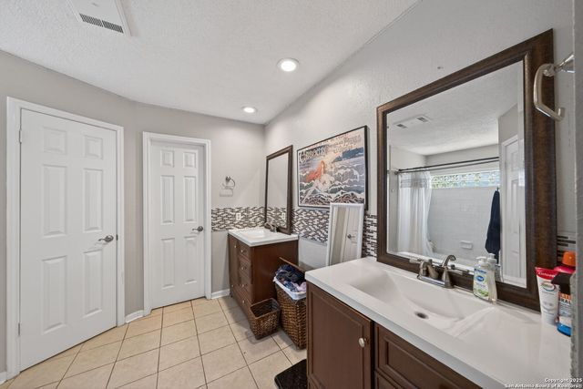 6007 Lonesome Pine, San Antonio, TX 78247