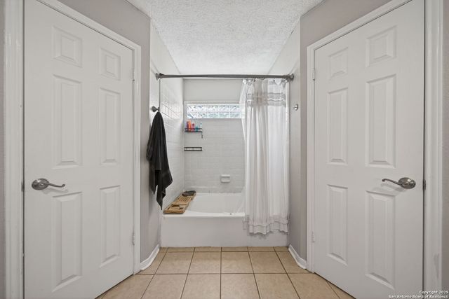 6007 Lonesome Pine, San Antonio, TX 78247