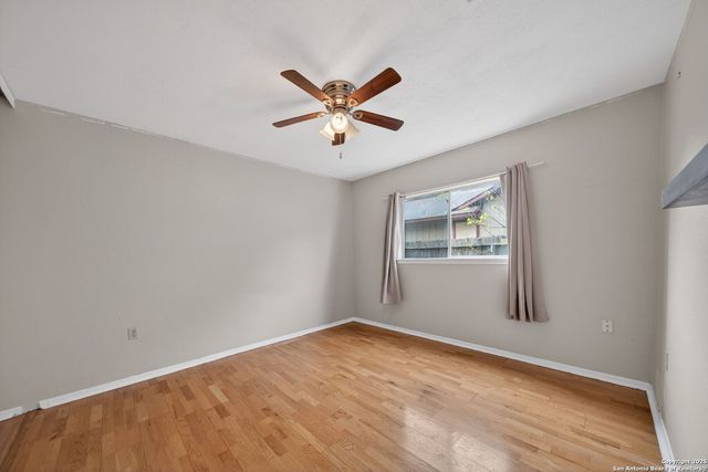 6007 Lonesome Pine, San Antonio, TX 78247