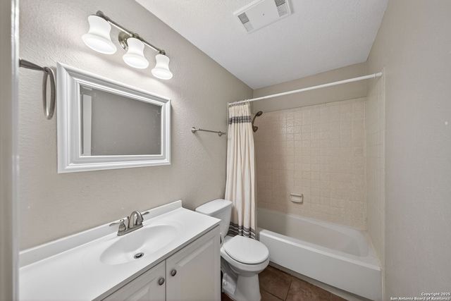 6007 Lonesome Pine, San Antonio, TX 78247