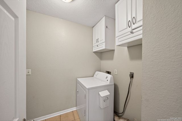 6007 Lonesome Pine, San Antonio, TX 78247