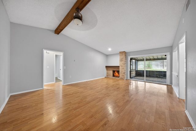 6007 Lonesome Pine, San Antonio, TX 78247