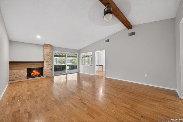 6007 Lonesome Pine, San Antonio, TX 78247