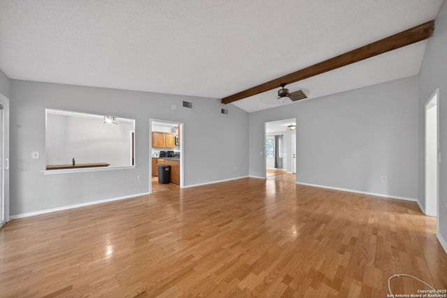 6007 Lonesome Pine, San Antonio, TX 78247