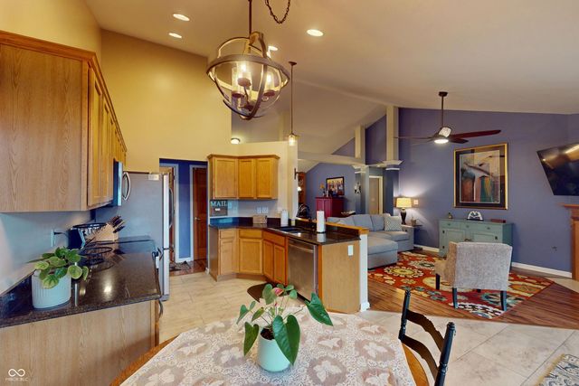 1053 Fountain Grass Drive, Greenwood, IN 46143