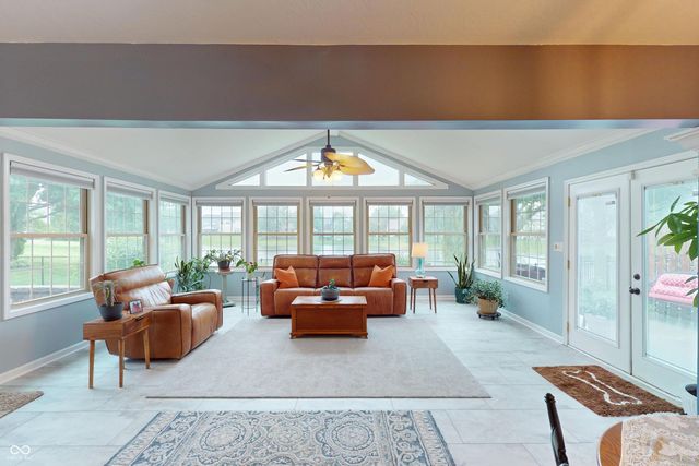 1053 Fountain Grass Drive, Greenwood, IN 46143