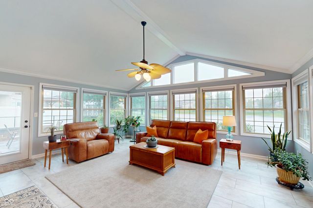 1053 Fountain Grass Drive, Greenwood, IN 46143