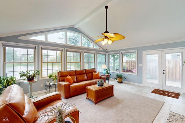 1053 Fountain Grass Drive, Greenwood, IN 46143