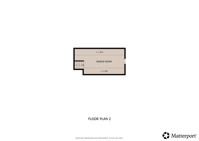 1053 Fountain Grass Drive, Greenwood, IN 46143