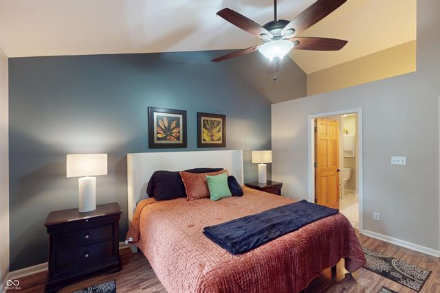 1053 Fountain Grass Drive, Greenwood, IN 46143