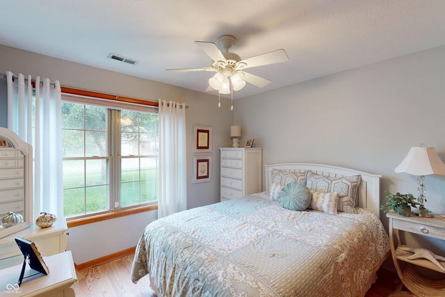 1053 Fountain Grass Drive, Greenwood, IN 46143