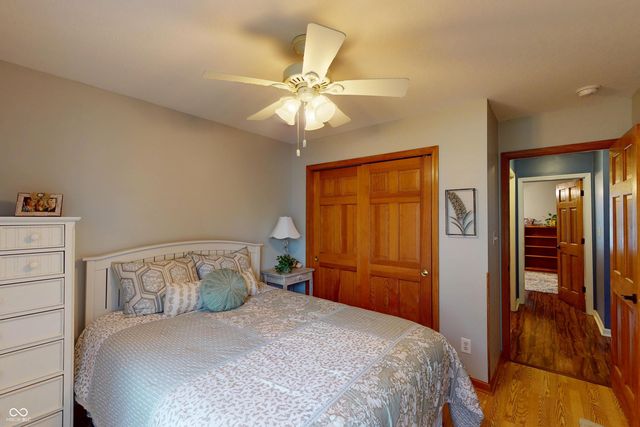 1053 Fountain Grass Drive, Greenwood, IN 46143