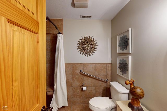1053 Fountain Grass Drive, Greenwood, IN 46143
