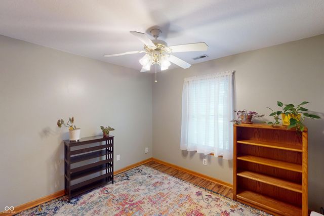 1053 Fountain Grass Drive, Greenwood, IN 46143