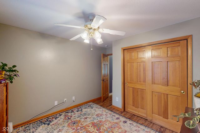 1053 Fountain Grass Drive, Greenwood, IN 46143