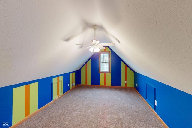 1053 Fountain Grass Drive, Greenwood, IN 46143