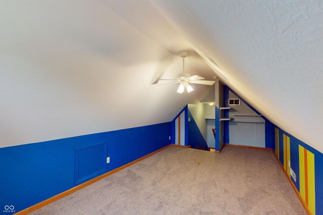 1053 Fountain Grass Drive, Greenwood, IN 46143