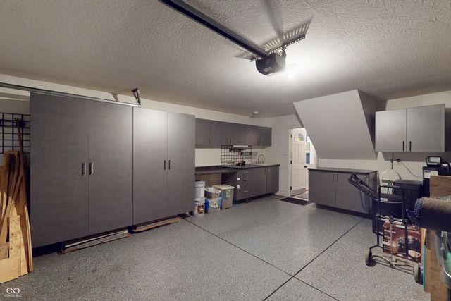 1053 Fountain Grass Drive, Greenwood, IN 46143