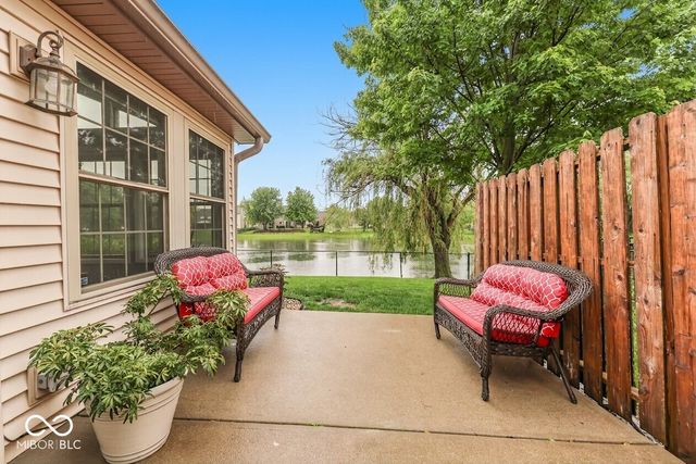 1053 Fountain Grass Drive, Greenwood, IN 46143