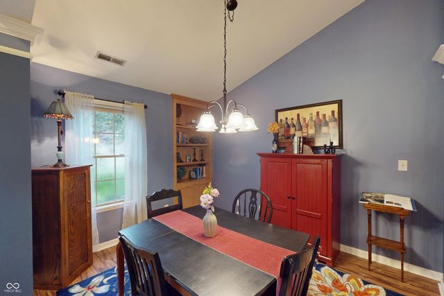 1053 Fountain Grass Drive, Greenwood, IN 46143