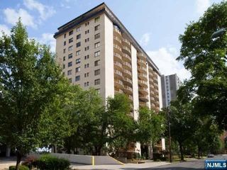 150 Overlook Avenue 3H, Hackensack, NJ 07601