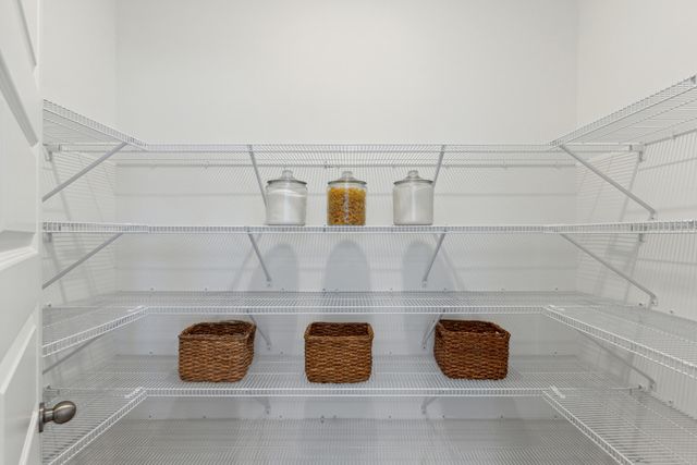 1035 Patagonia Street, Summerville, SC 29485