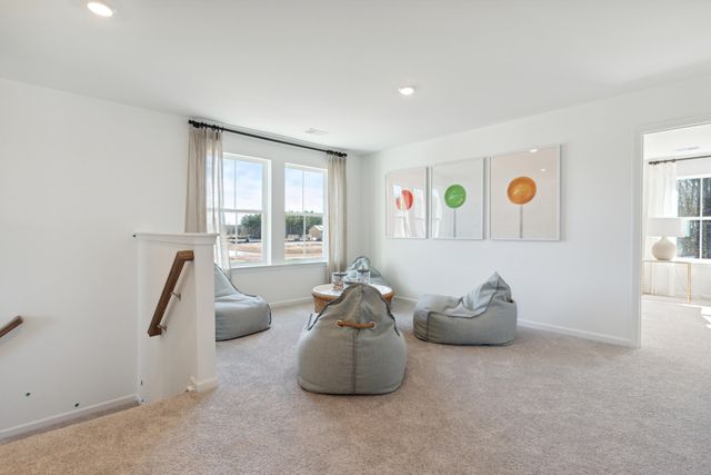 1035 Patagonia Street, Summerville, SC 29485