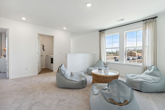 1035 Patagonia Street, Summerville, SC 29485